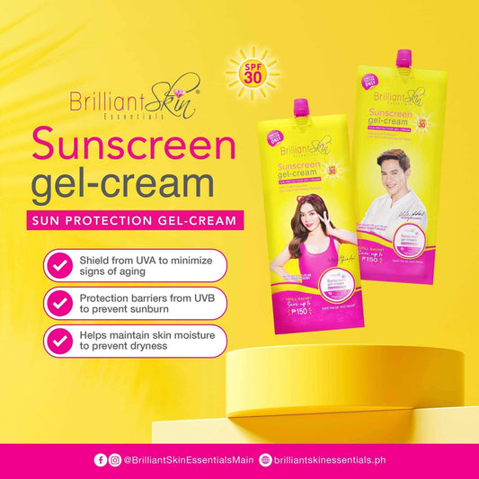 brilliant-skin-sunscreen-gel-cream-main-image