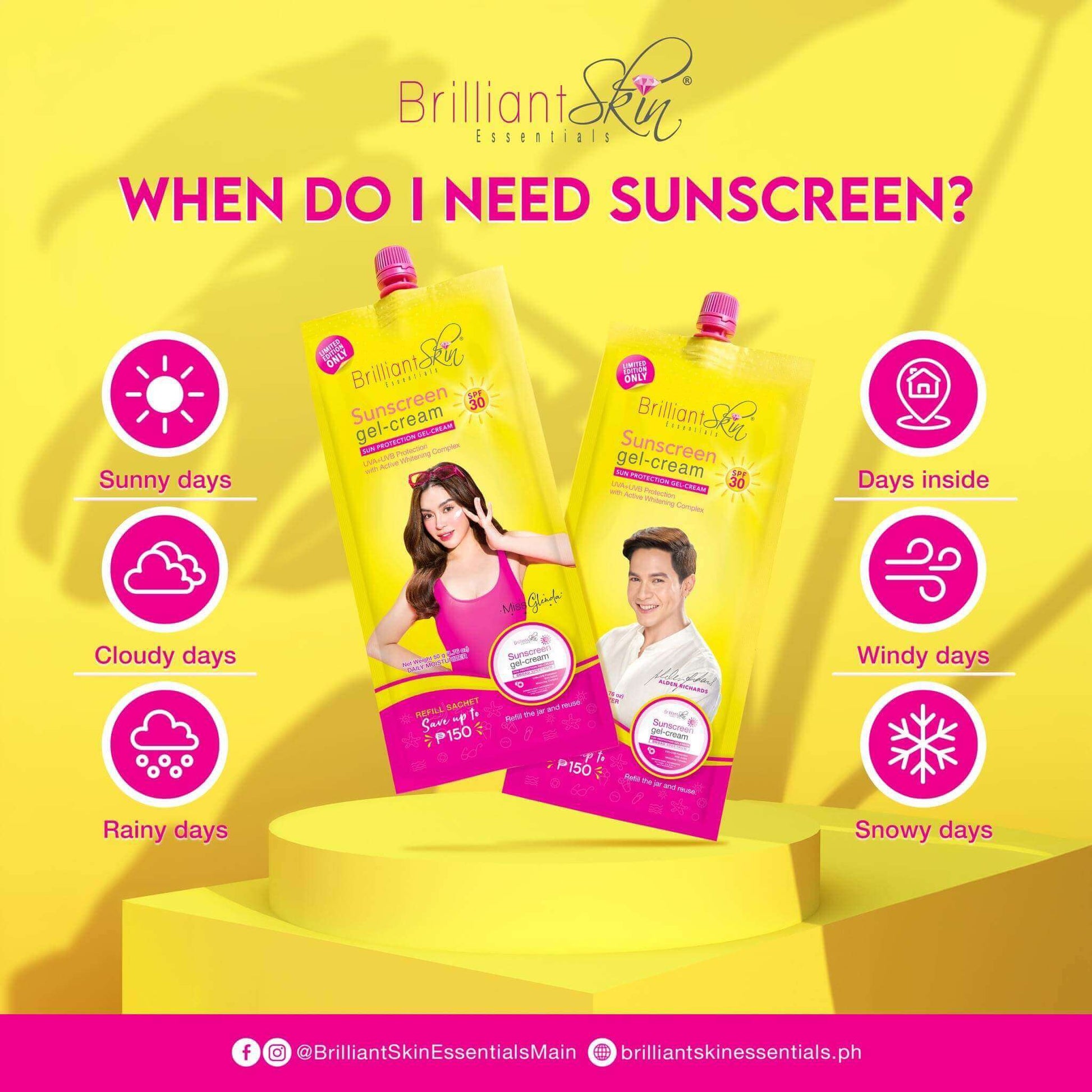 brilliant-skin-sunscreen-gel-cream-image1