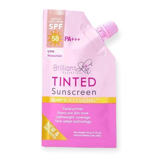 tinted-sunscreen-main-image