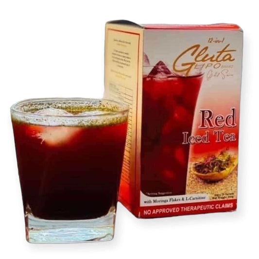 gluta-lipo-red-tea-main-image