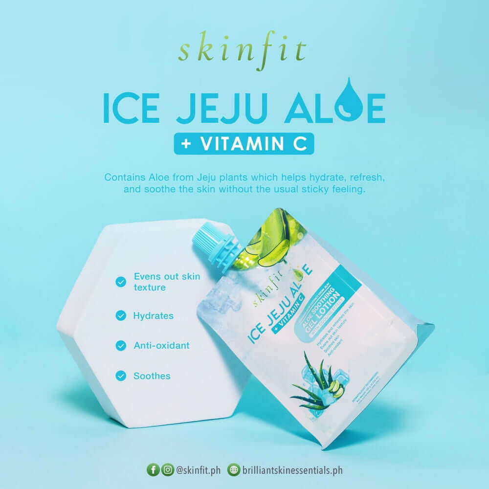 ice-jeju-aloe-soothing-gel-lotion-image2
