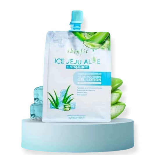 ice-jeju-aloe-soothing-gel-lotion-main-image