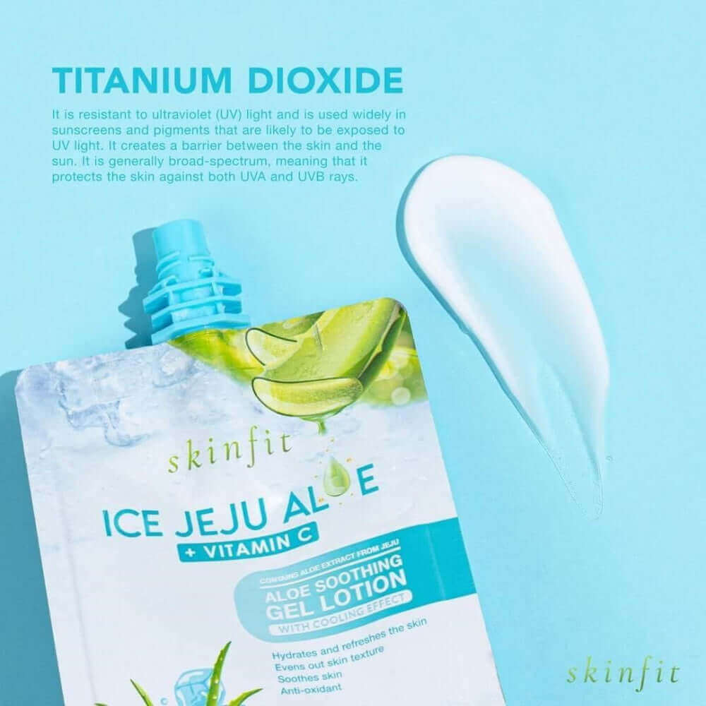 ice-jeju-aloe-soothing-gel-lotion-image1