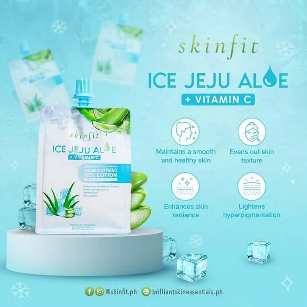 ice-jeju-aloe-soothing-gel-lotion-image3
